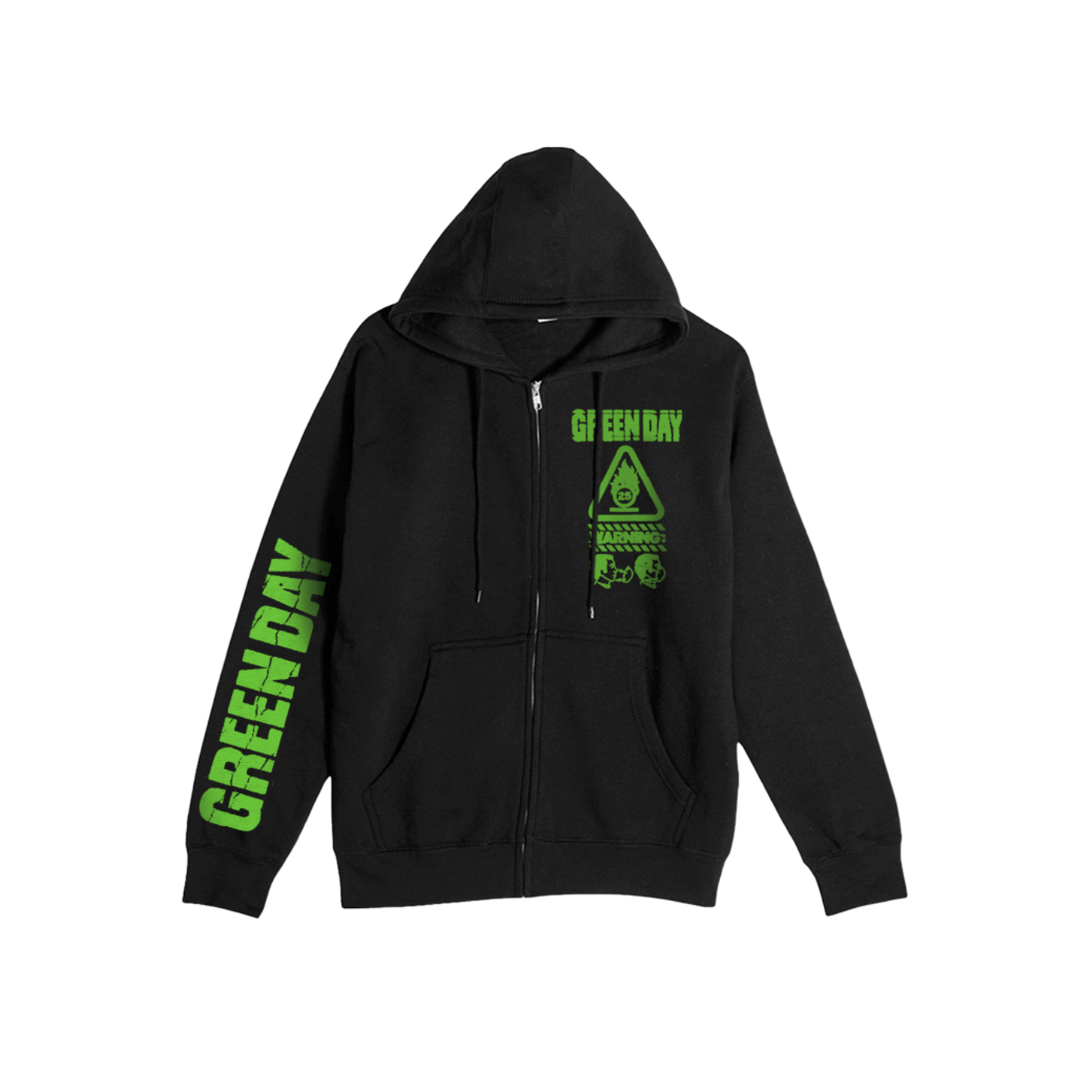 1-WarningZipHoodieFront.png?v=