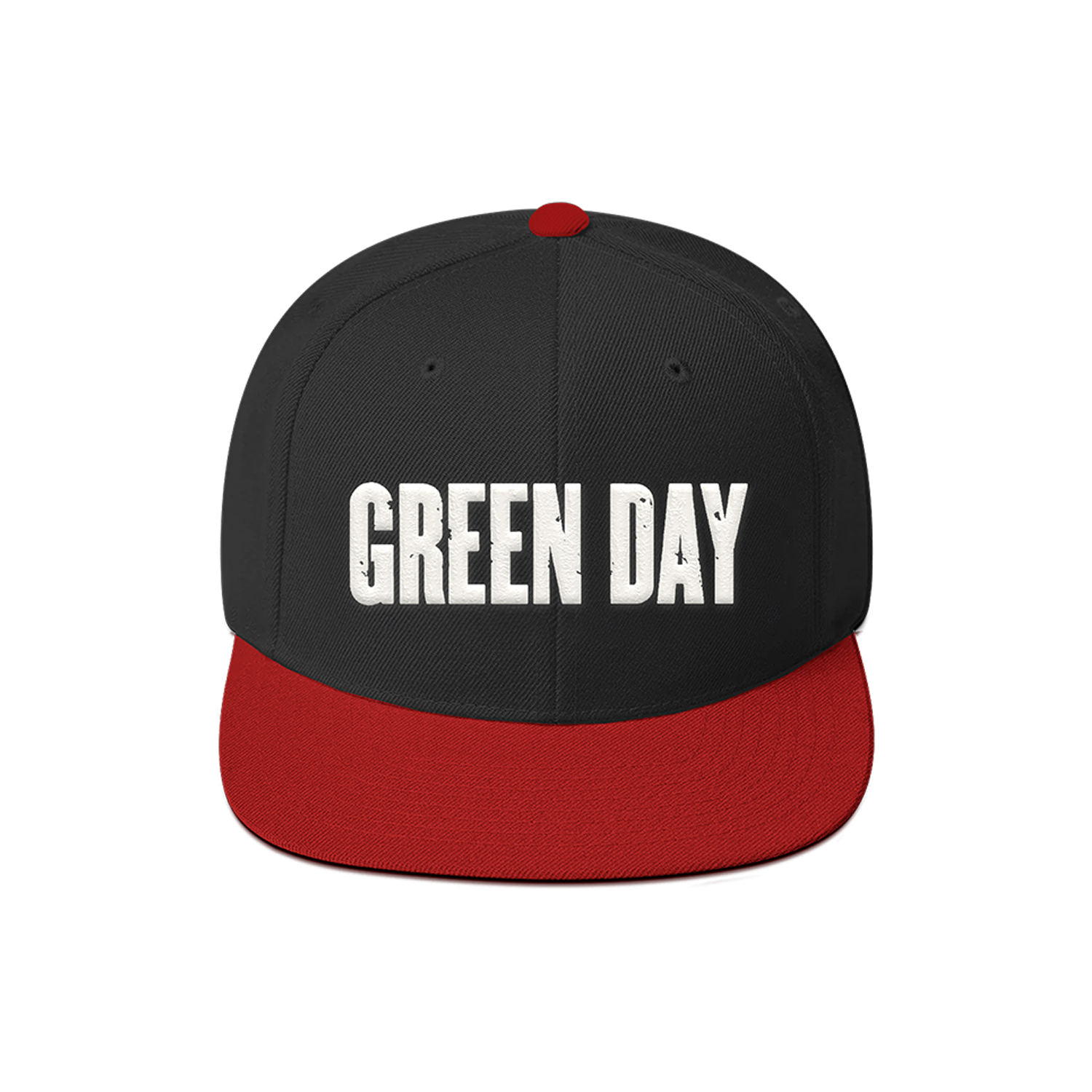 Custom snapback cap sales