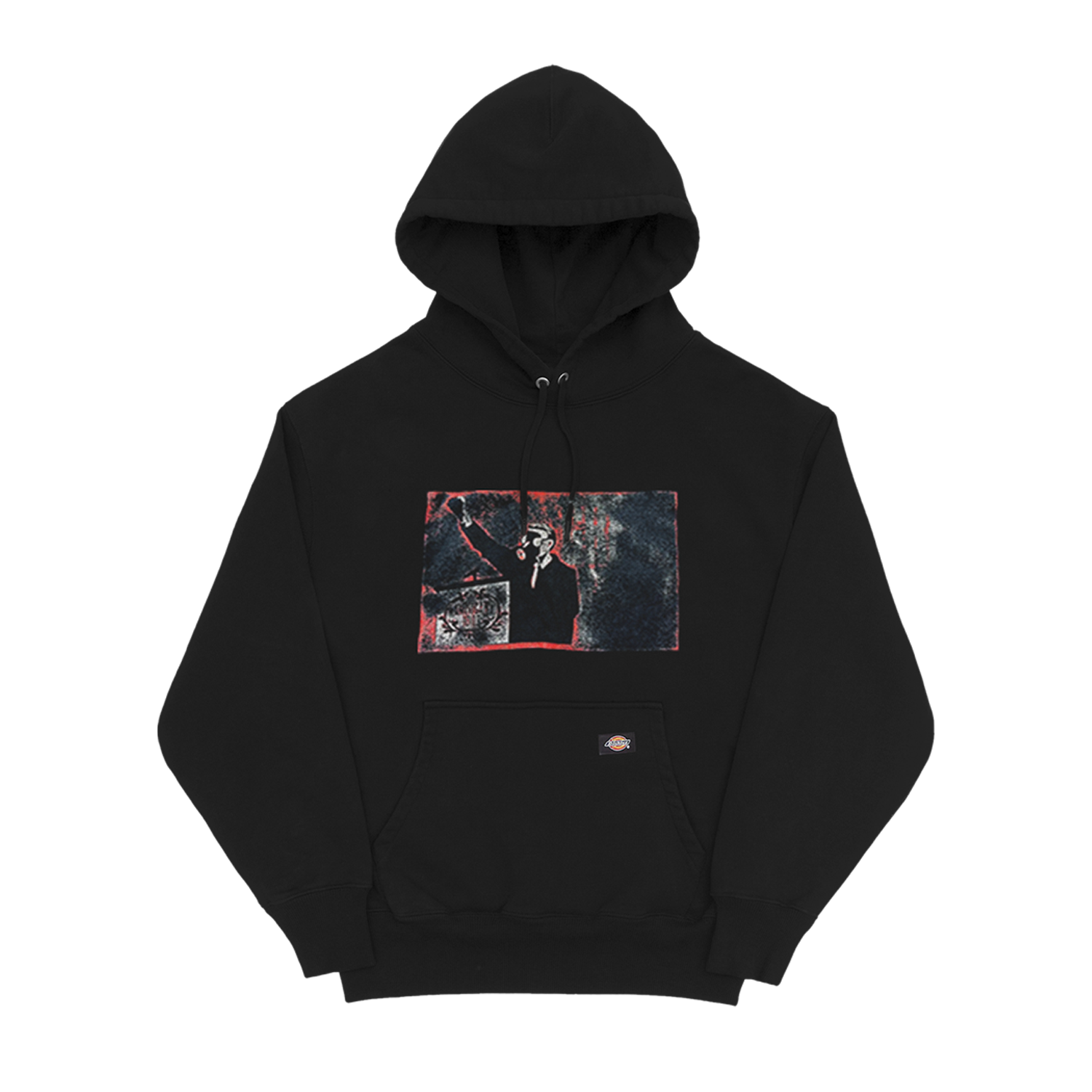 PEOPLE1 フーディー idiot パーカー PEOPLE1 フーディー idiot パーカー 2025年最新】People1 パーカーの