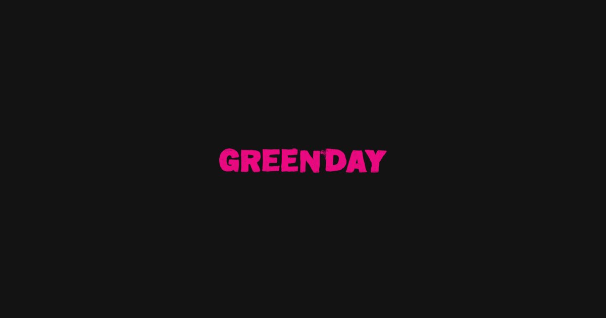 store.greenday.com