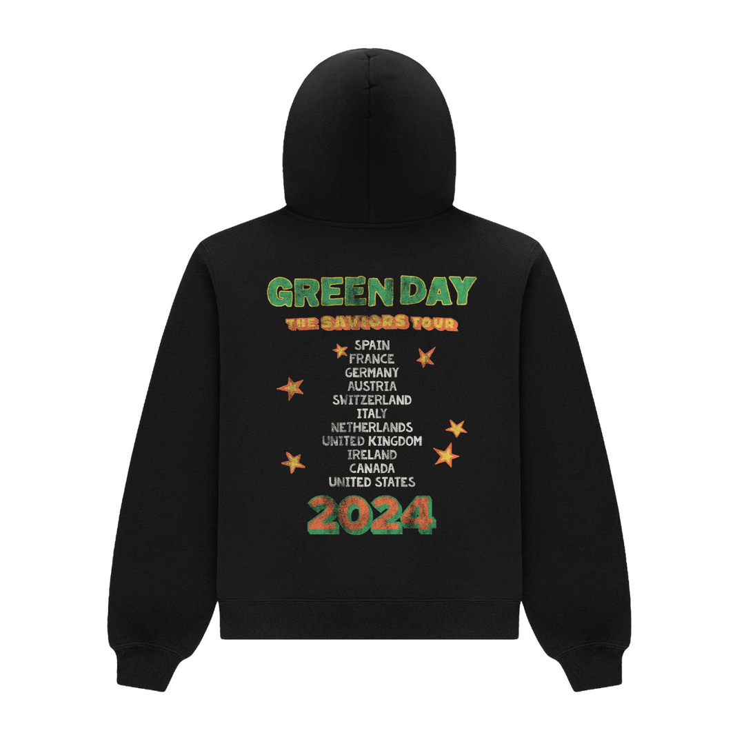 Products – Green Day