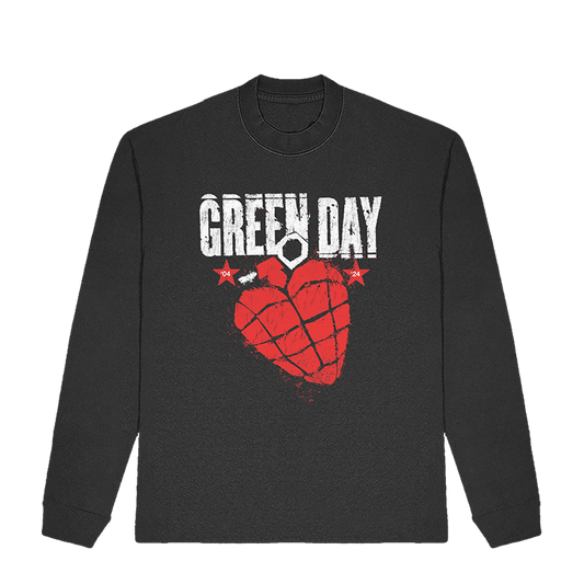 Green Day Official Store
