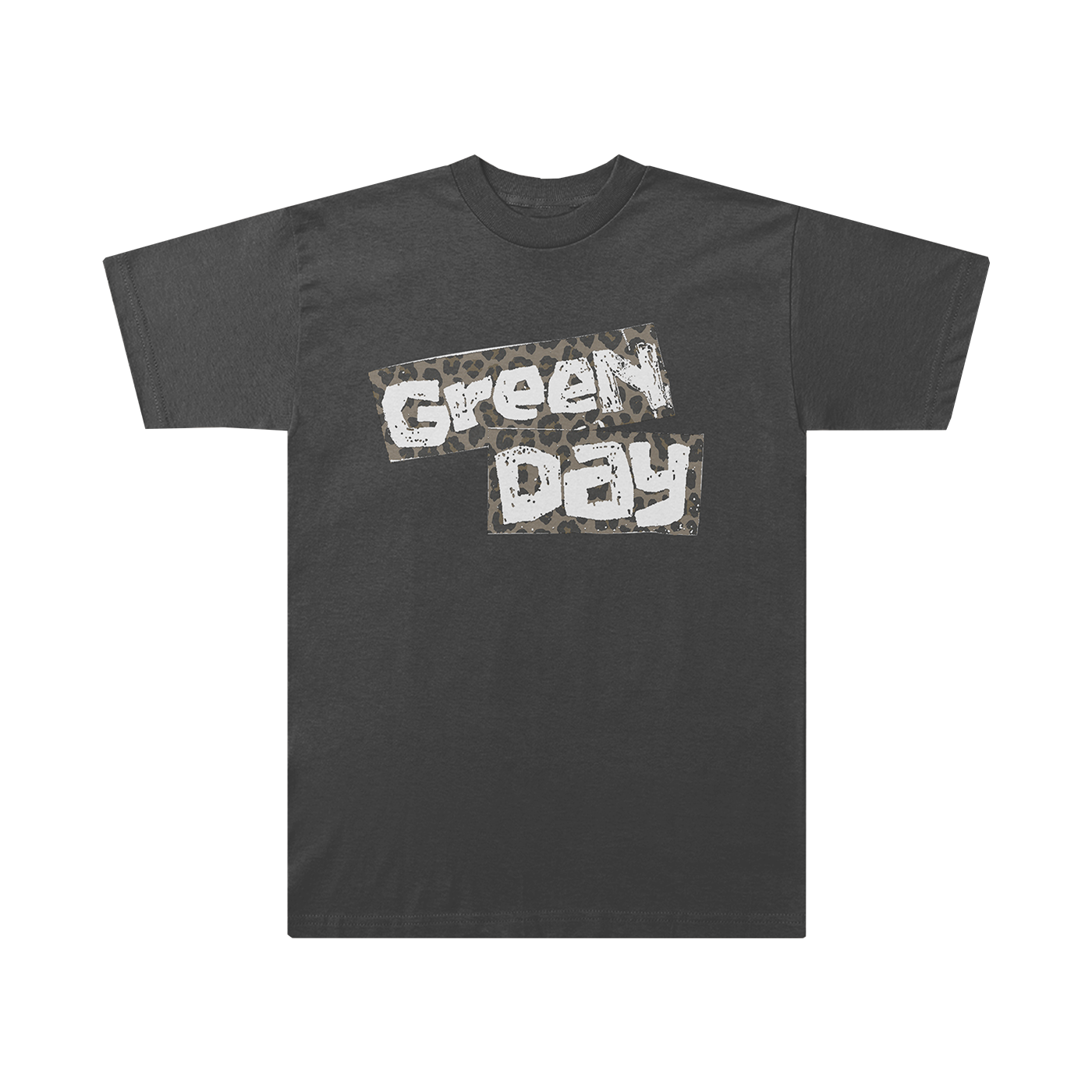 GREEN DAY シャツ　M Green Day Japan✘ on X: 