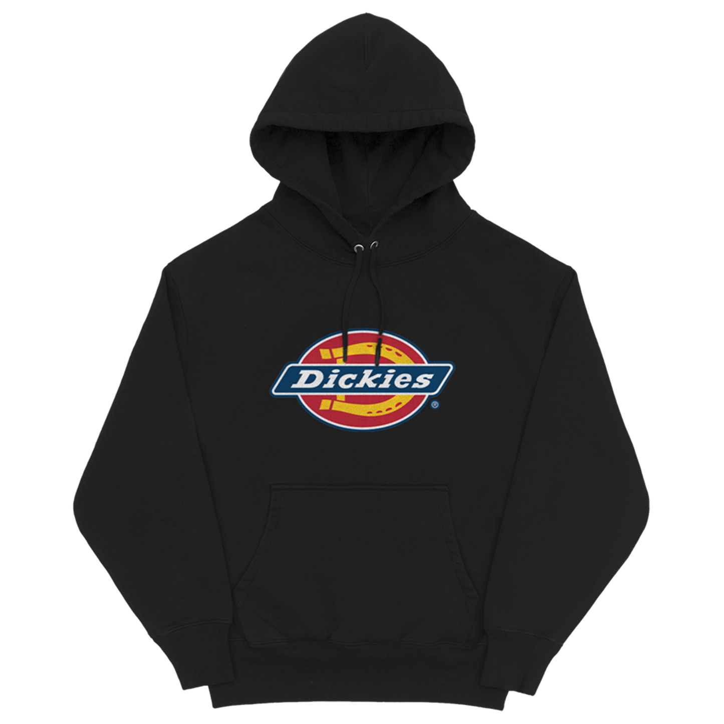 Dickies x Green Day Bad Year Blimp Water Repellent Hoodie