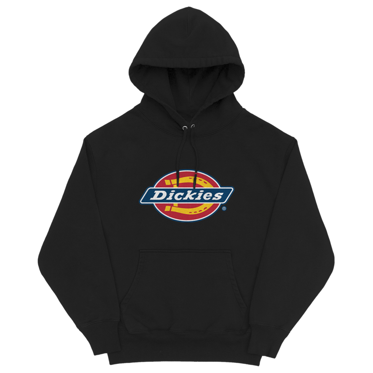 Dickies x Green Day Bad Year Blimp Water Repellent Hoodie