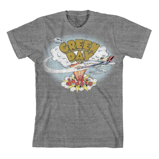 Dookie Unisex T-Shirt