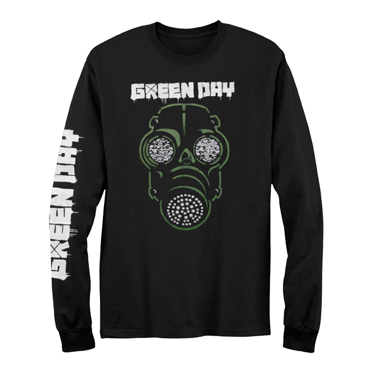 GasMaskLSTshirt.png?v=