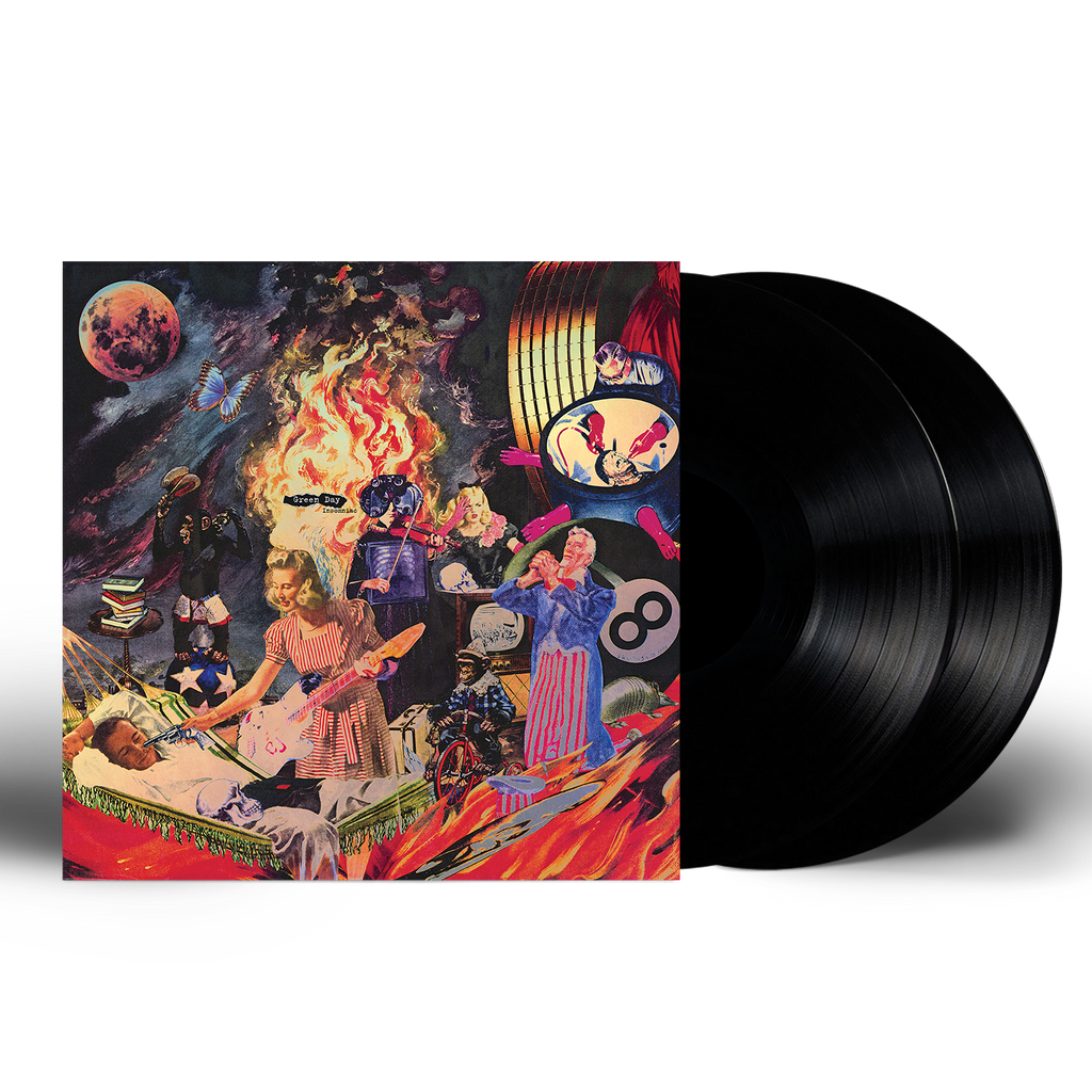 InsomniacBlack2LP.png?v= InsomniacBlack2LP.png?v=