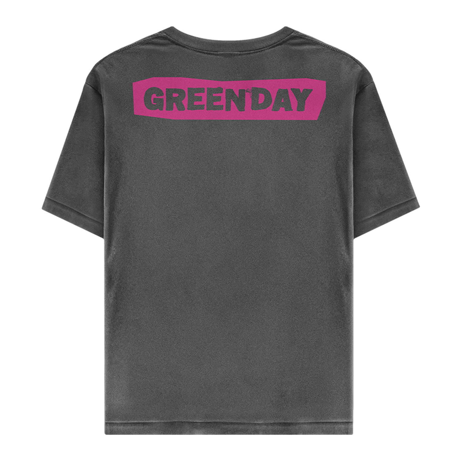 Kiss Me I'm Dead T-Shirt