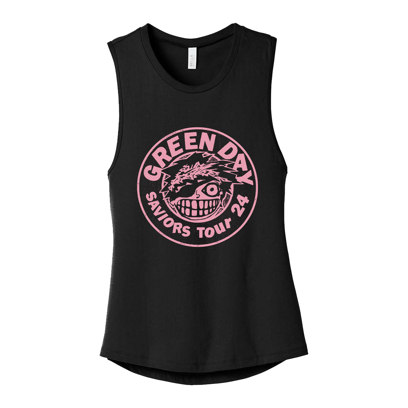 Collections – Green Day