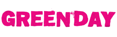 Green Day