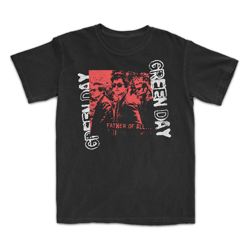 Lost Boys T-Shirt