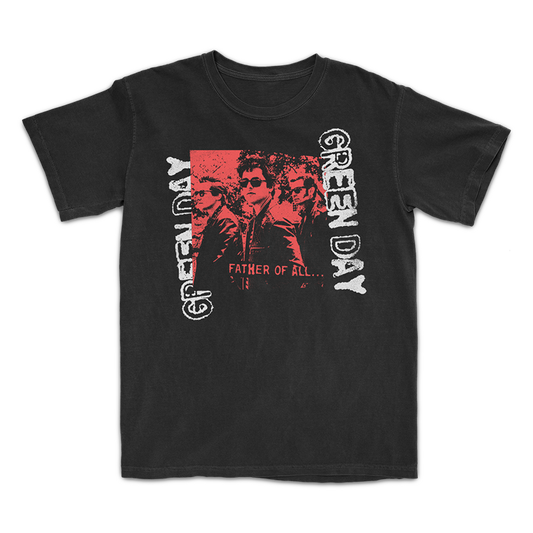 Lost Boys T-Shirt