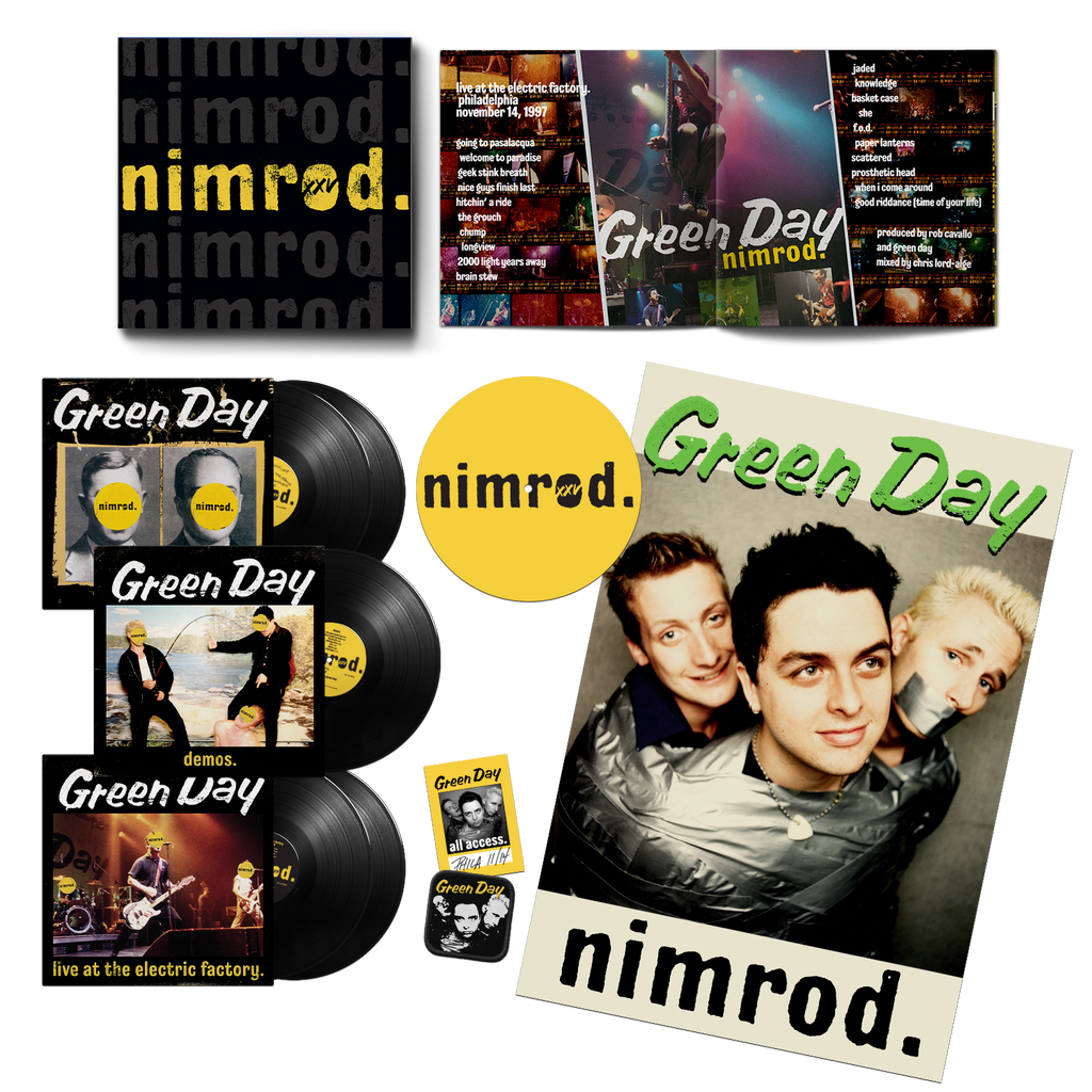 Nimrod25-5LP_Mock-up.png?v= Nimrod25-5LP_Mock-up.png?v=