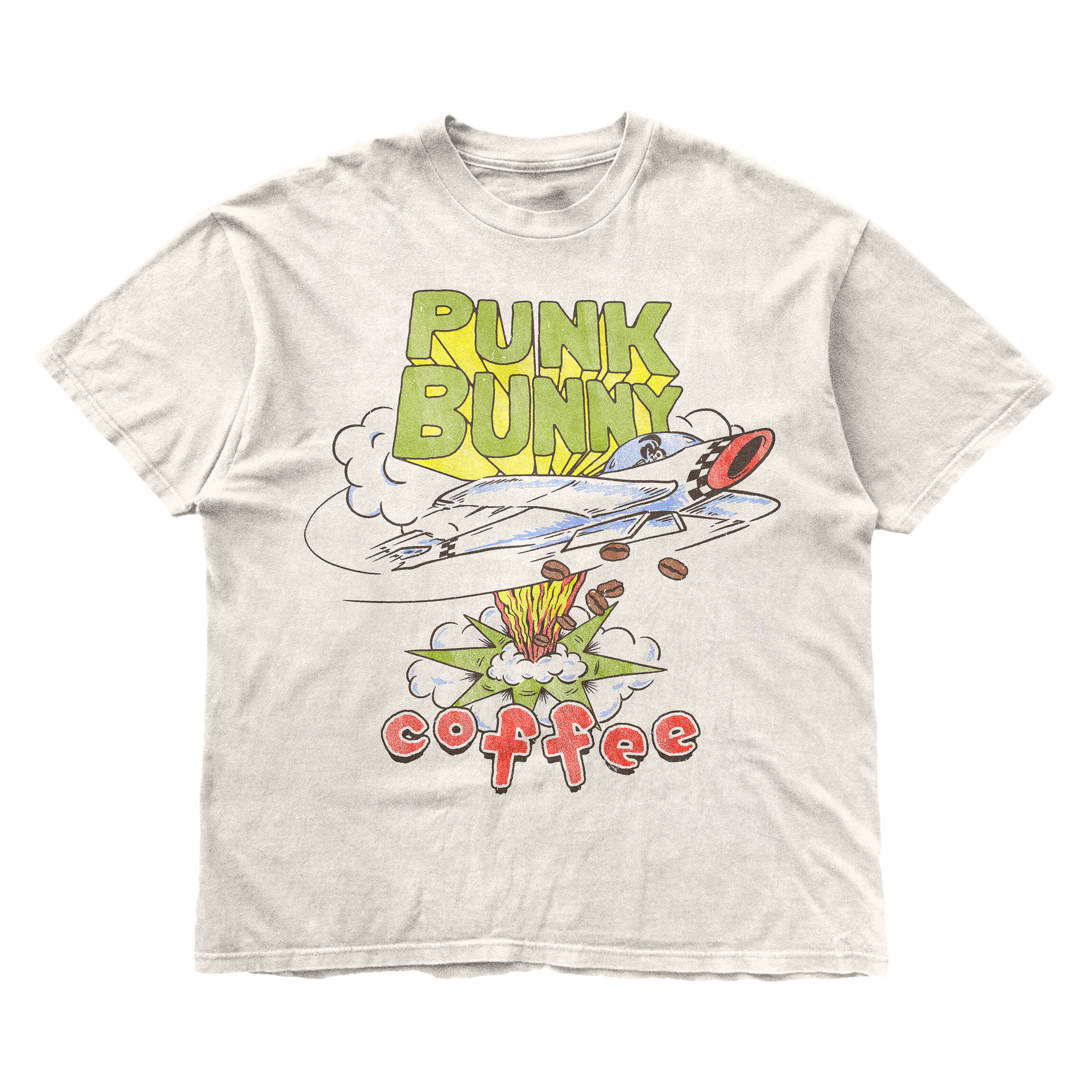 PunkBunnyDookieTee-24GD007_A.