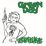 Kerplunk! CD (Reissue) 