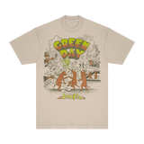 Dookie Dog Dance T-Shirt