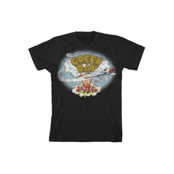 Fresh Dookie Youth T-Shirt