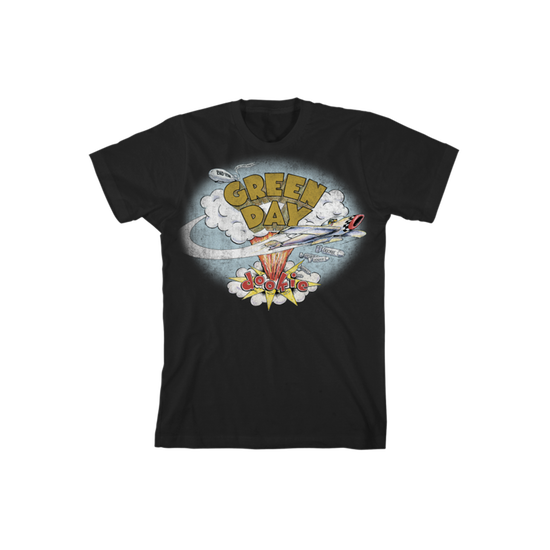 Fresh Dookie Youth T-Shirt