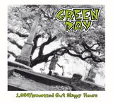 1,039/Smoothed Out Slappy Hours (Jewel Case)  