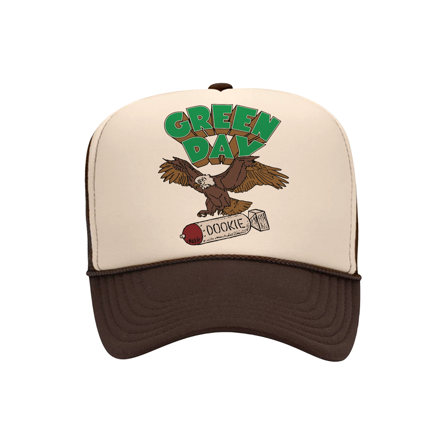 https://store.greenday.com/on/demandware.static/-/Sites-warner-master/default/dw4bec07f5/pdp-img/Green%20Day/accessory/Dookie%20Eagle%20Trucker%20Hat.png